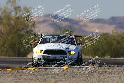 media/Apr-27-2024-Pro Autosports (Sat) [[7eff49a9ee]]/5-Blue Group/Main Race/
